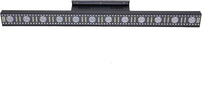 LED Lighting Equipment & Accessories