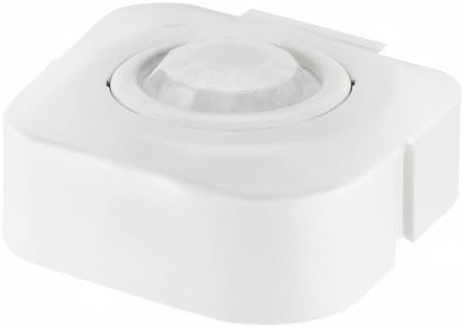 Maxxima High Bay Fixture Mount - Image 9