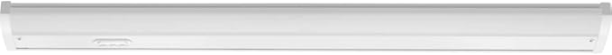 Juno UCES 24 Inch LED Under Cabinet Lighting, LED Kitchen Cabinet Light Fixture - Image 6
