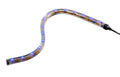 NTE Electronics LEDT-B Flexible Led Tubing by LEDGroupBuy