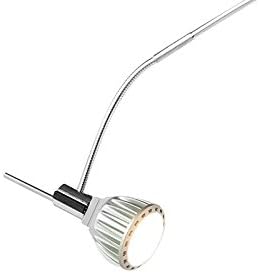 STAS Light Fixture Sirius 19.68 inches + powerLED 4 watt - Image 4