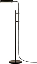 O'Bright Cedric Adjustable Pharmacy Floor Lamp by OBright