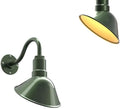 Steel Lighting Co. Venice Store Sign Light | by SteelLightingCo