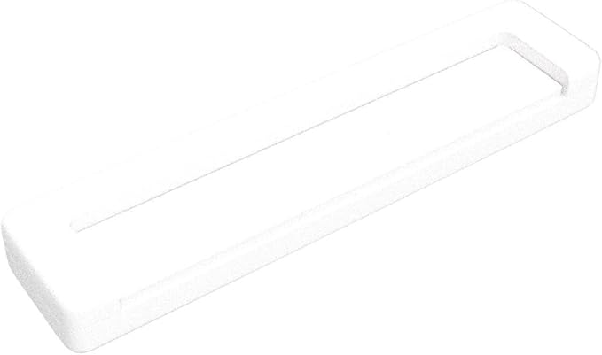 Brilliant Evolution 0.9" Ultra-Thin Wireless Under Cabinet Lights - Image 4