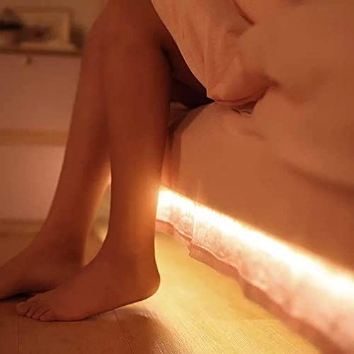 Sleep Mode Underbed Light - Image 9