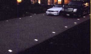 Kerr Lighting Residential Paver Lights 4" x 8" - Image 8