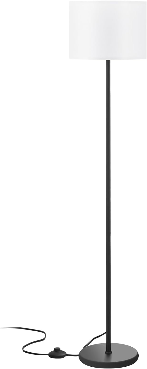 Modern Floor Lamp Simple Design - Image 8