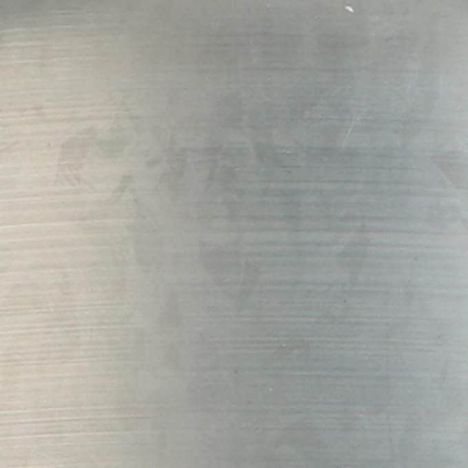 Design House 519702 Ajax 1 Light Wall Light, Galvanized Steel Finish - Image 5