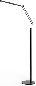 Cocoweb High Powered, LED Floor Lamp by Cocoweb