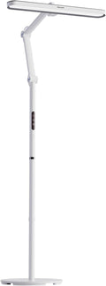Honeywell LED Floor Lamp Mordern by HoneywellAirComfort