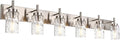 BONLICHT Mid-Century Bathroom Vanity Wall Light by BONLICHT