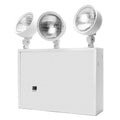 SmartSign New York Approved DXR Emergency Light by SmartSign