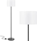 Modern Floor Lamp Simple Design by Ambimall