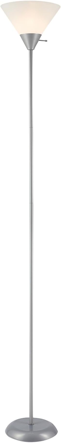 Globe Electric 67150 Elliott Floor Lamp - Image 5