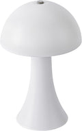 Cordless Table Lamp, Portable LED Desk Lamps, 1800mAh Battery Operated by AlwaysOnAlwaysWarm