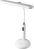VAVOFO LED Desk Lamp 6778B by VAVOFO