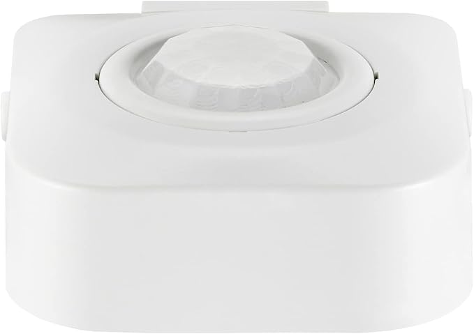 Maxxima High Bay Fixture Mount - Image 2