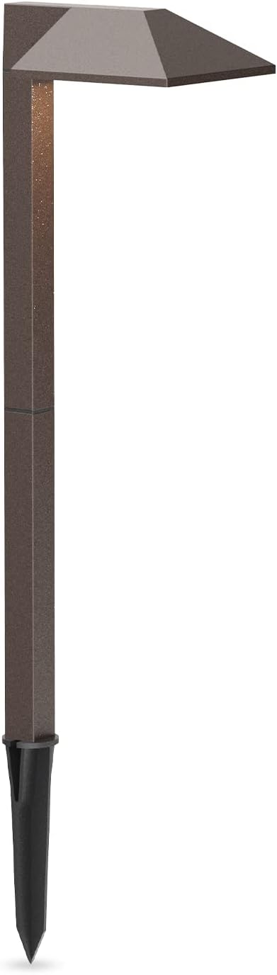 Malibu Lighting 8409210101 Malibu Landscape Lighting, 0.6W Low Voltage Equinox by MalibuC