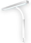 Neatfi 3000 Lumens Flex LED Desk Lamp by Neatfi