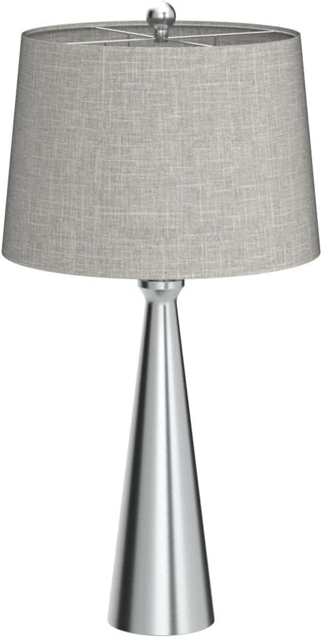 Oneach 25.75" Table Lamps Set of 2 - Image 4