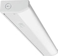 Juno UCES 24 Inch LED Under Cabinet Lighting, LED Kitchen Cabinet Light Fixture by Juno