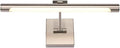 Joosenhouse LED Picture Lights Hardwired Dimmable 16.53" Inch Artwork Display by Joosenhouse