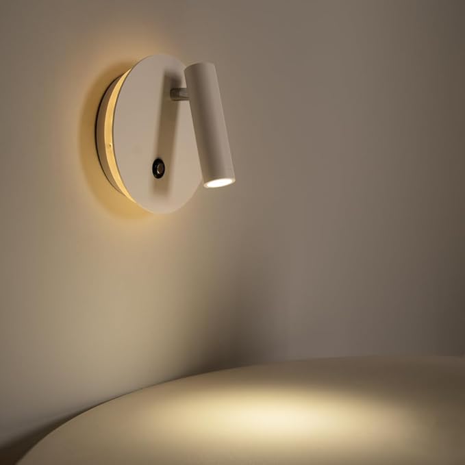 Aisilan Modern Wall Sconce by AisilanLighting