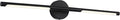 BONLICHT 36 Inch Flush Mount Modern Vanity Lighting Fixture by BONLICHT