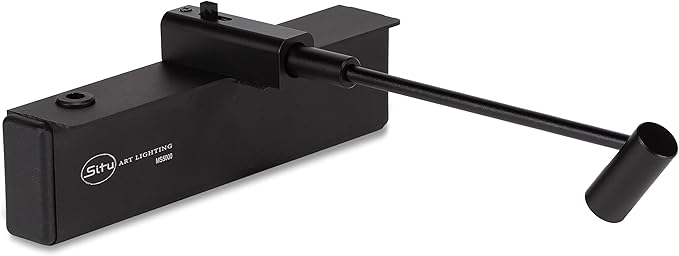 Situ Lighting: Cordless and Rechargeable LED Art and Picture Light - Image 2