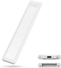 10 Inch Under Cabinet Lighting, Expandable LED Cabinet Light by Lafaer