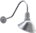 Steel Lighting Co. Venice Store Sign Light | by SteelLightingCo