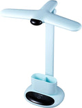 VAVOFO LED Desk Lamp 6785-2700-7000K Adjustable Color Temperature, 700 Lumens by VAVOFO