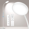 Floor Lamp, Adjustable Height Floor Lamps by PACOVY