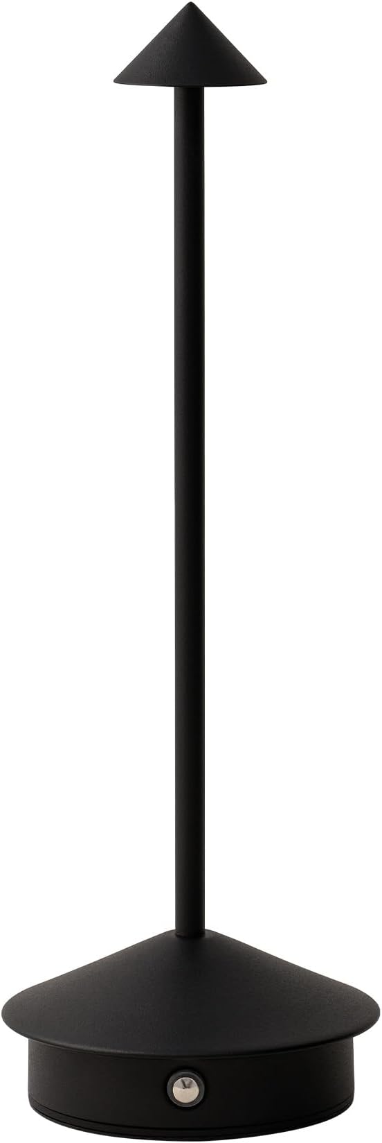 Arrrow LED Cordless USB-C Re-Chargeable Desk Lamp, 5200mAh Battery Operated - Image 8