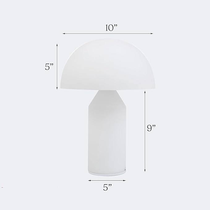 Brightech Venus Glass - Image 5