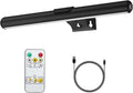 MIOBLUE Rechargeable Picture Lights by MIOBLUE