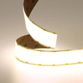 JOYLIT 30MM Wide COB LED Strip Lights 24V Natural White 4000K 16.4FT/5M by JOYLIT
