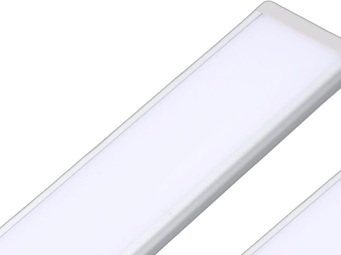 Asixxsix 2 Pack Under Cabinet Lighting Rechargeable, Rechargeable Motion Sensor - Image 9