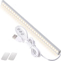 USB Powered Under Cabinet Lighting by DWEPTU