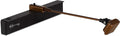 Situ Lighting: Cordless and Rechargeable LED Art and Picture Light by SituArtLighting