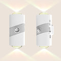 Motion Sensor Night Light, Smart LED Night Lights by Unknown