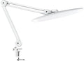 1600 Lumens LED Desk Lamp 24W Super Bright Architect Task Lamp 20 Inches 3 by MACASA