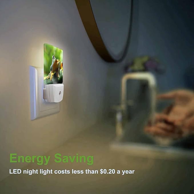 LED Night Light - Image 4