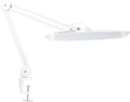 Neatfi XL 2, 200 Lumens LED Task Lamp, 4 Level Brightness, 3 Light Modes by Neatfi