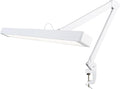 Neatfi 3, 000 Lumens Ultra LED Desk Lamp by Neatfi