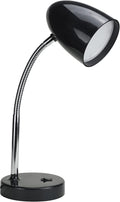 ENERGETIC SMARTER LIGHTING LED Desk Lamp, Flexible Gooseneck by ENERGETIC+SMARTER+LIGHTING