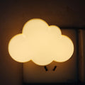 AUSAYE Sensor LED Night Light Plug-in Night Lights by AUSAYE