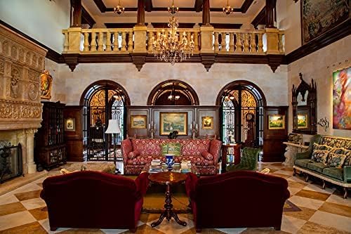 Situ Lighting: Plug-in Vision Series Remote Controlled LED Art and Picture Light - Image 9