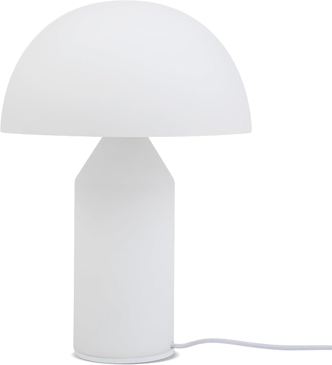 Brightech Venus Glass by Brightech