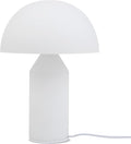 Brightech Venus Glass by Brightech